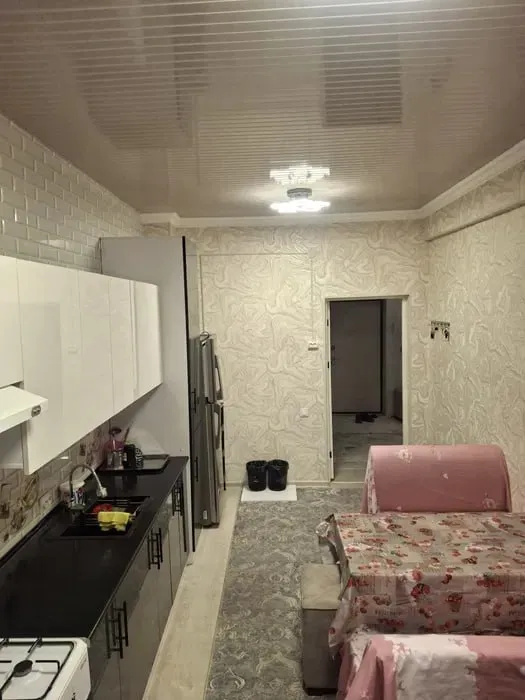 Ijara, Mirzo Ulug‘bek tumani, 2 xonali kvartira 8