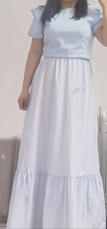 yupka 1