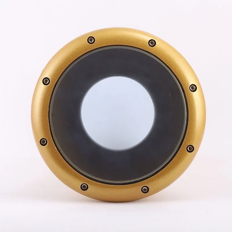 Darbuka | Tablo | Tabla 2