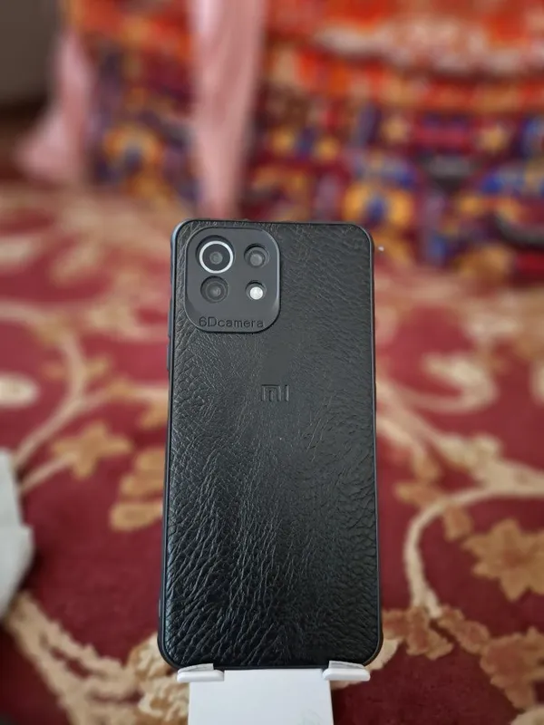 Xiaomi 11 lite 5G NE 8/128 3 Xiaomi 11 lite 5G NE 8/128 3