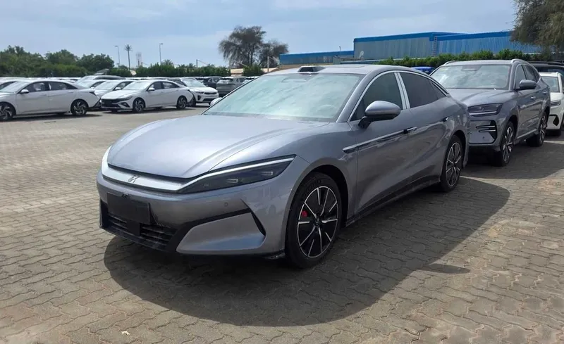 byd han l 1 ta motor naqt va xalol nasiya
