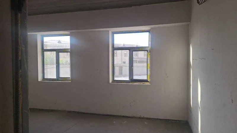 Тайёр квартиралар 6