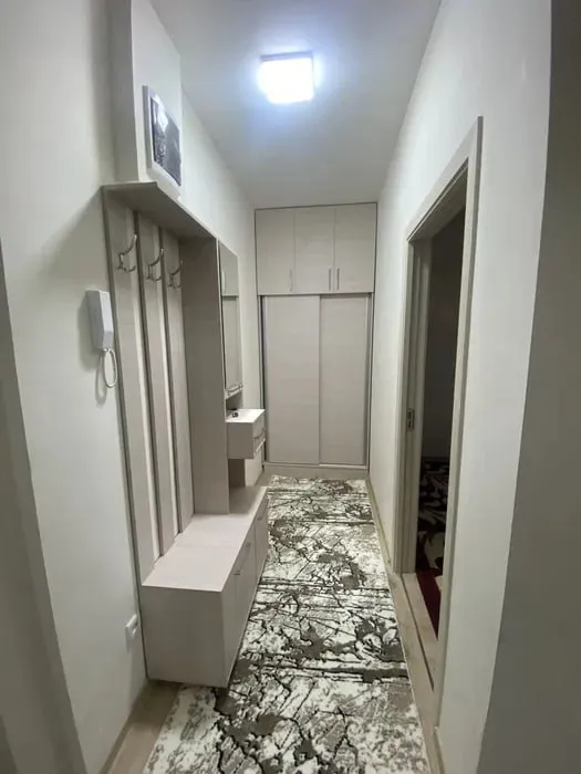 Сдается квартира — фото 4
