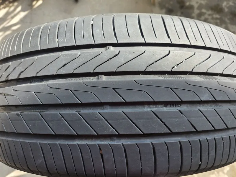 Продам шины 245/50R19 2 штуки 1 Продам шины 245/50R19 2 штуки 1