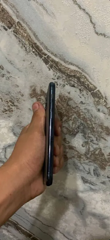 iphone 11 pro 4 iphone 11 pro 4
