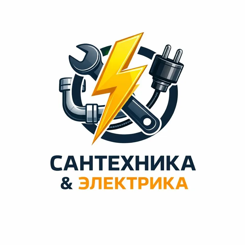 Установка Кондиционероа и ремонт