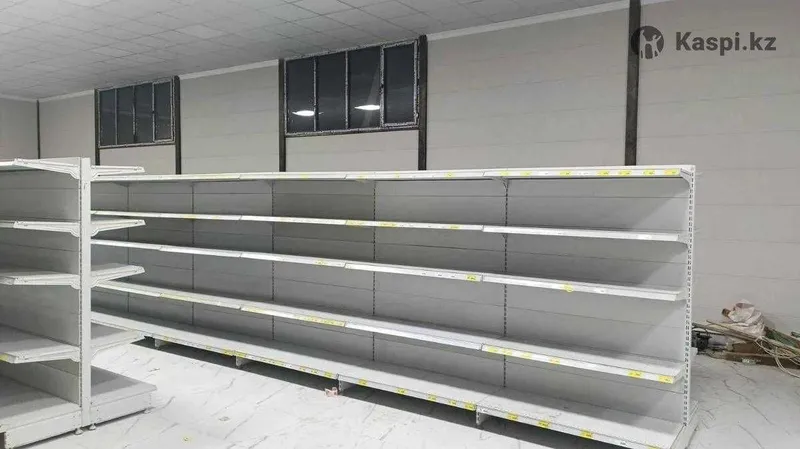 Стелаж полк polkalar magazin uchun vitrina Stelaj Полка стелаж