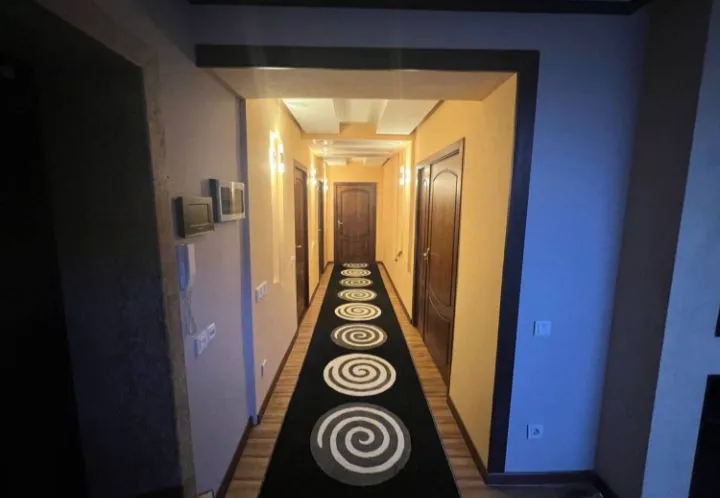 kvartira 2 kvartira 2