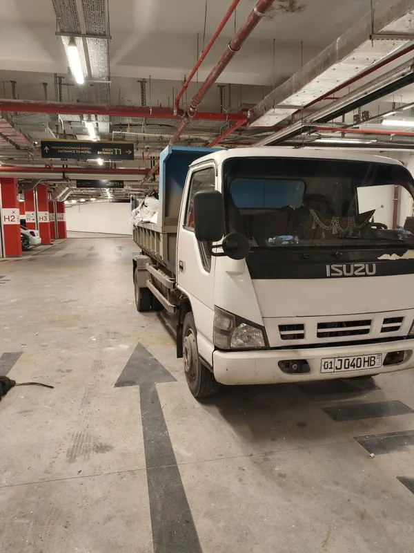Вывоз Мусора Isuzu,Вивоз Мусора,Musir olib ketish, строительный мусора 2 Вывоз Мусора Isuzu,Вивоз Мусора,Musir olib ketish, строительный мусора 2