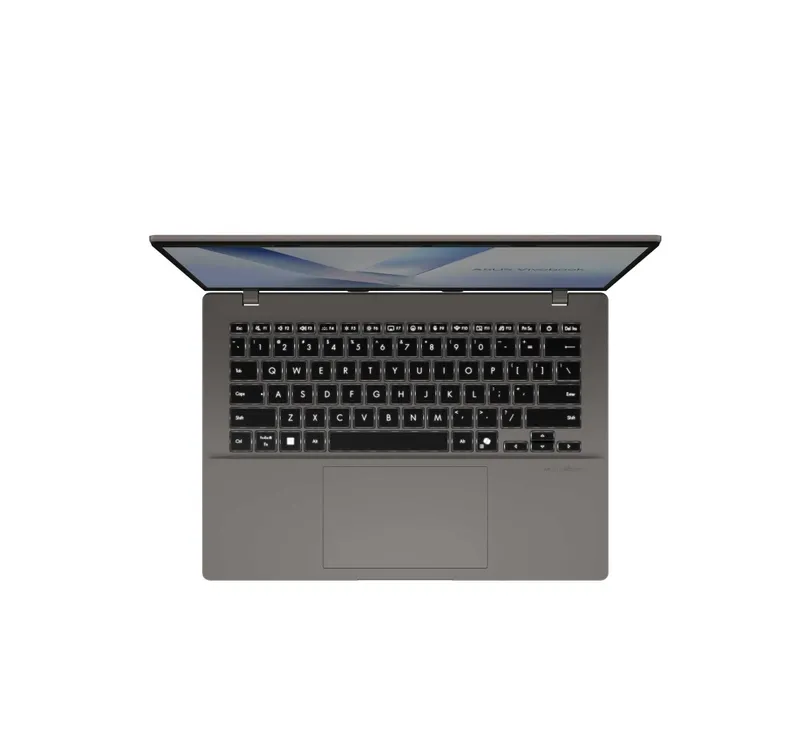 *Ноутбук Asus Vivobook 14 /U7-256V/16GB LPDDR5/1TB SSD/14" OLED WUXGA 2 *Ноутбук Asus Vivobook 14 /U7-256V/16GB LPDDR5/1TB SSD/14" OLED WUXGA 2