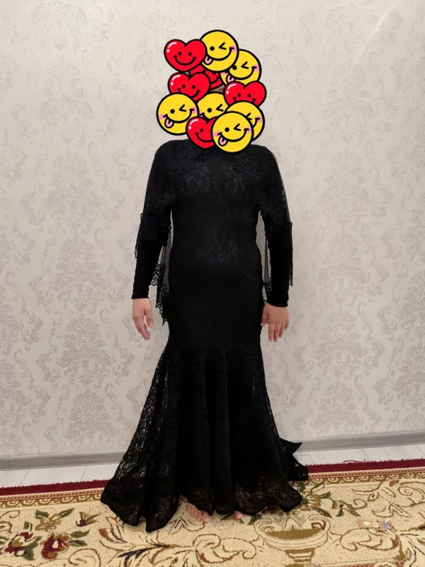 одежда 9