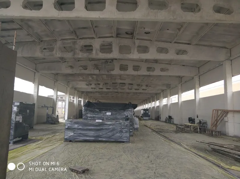 Beton plitalar B/u barcha razmerlar bor — фото 5