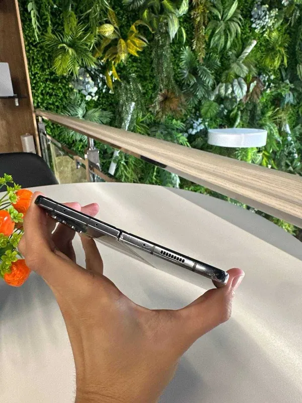 Samsung z fold 5 4