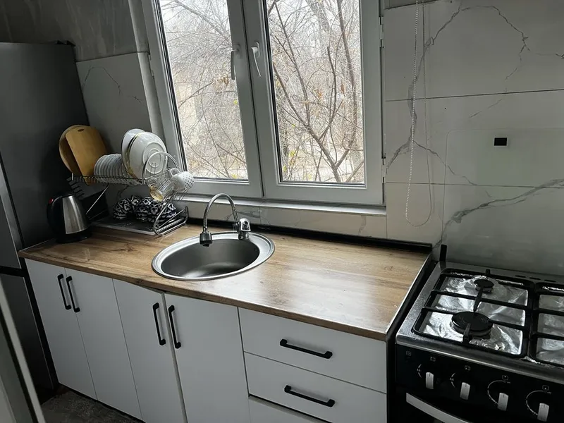 Ижарага кизлар коямиз — фото 2