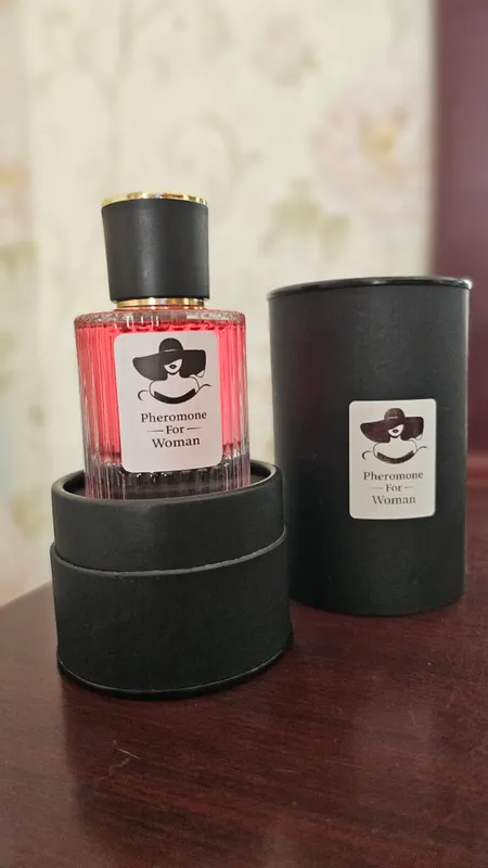 Pheromone atir 3