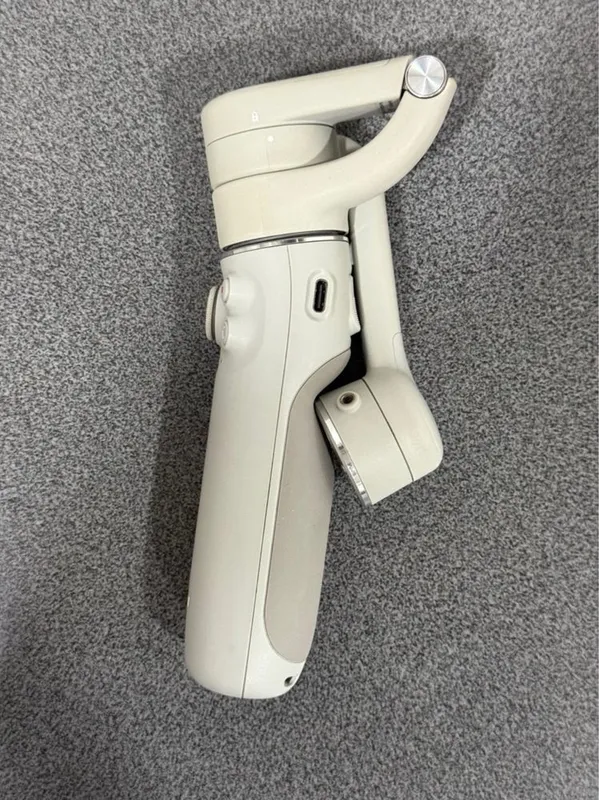 Стабилизатор Dji osmo 5 — фото 2 Стабилизатор Dji osmo 5 — фото 2
