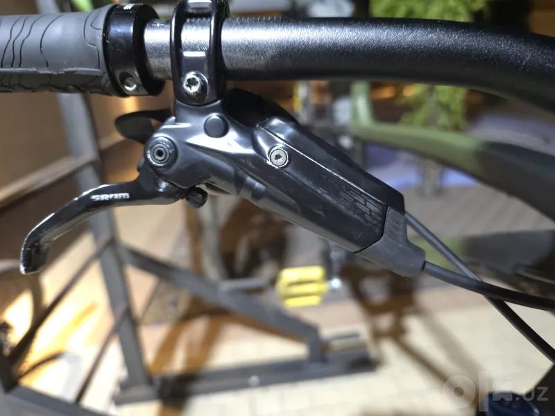 sram code r tormozlari 3 sram code r tormozlari 3