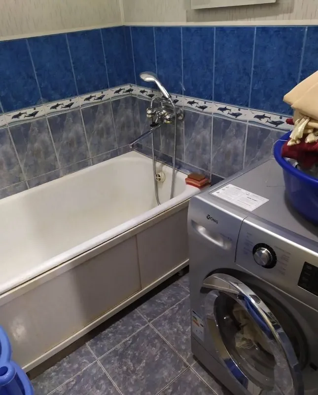 Продается своя квартира 1/3/4 Авиасозлар -4, 4 Продается своя квартира 1/3/4 Авиасозлар -4, 4