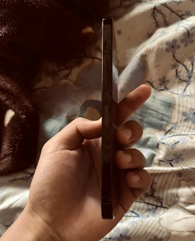 Iphone 14 pro max 3