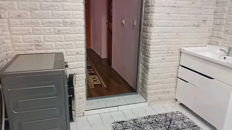 Срочно продаётся дворовый дом 1 Срочно продаётся дворовый дом 1