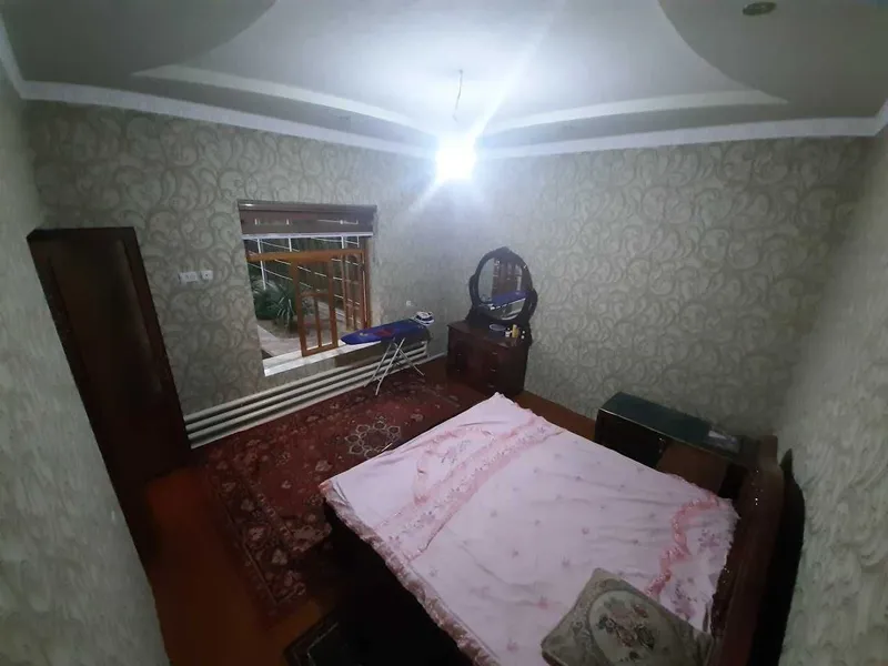 Keles kirip oqibat mahalla 8 sotix uchastka sotiladi — фото 6