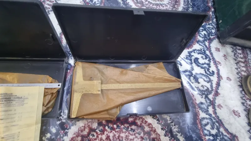 Shtangen glubanamer sotiladi yap yangi moyi bilan turipti rassiyiskiy 5