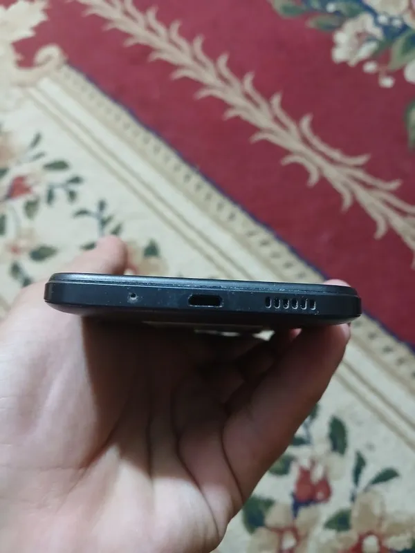 Redmi 12 c srochni sotiladi 3 Redmi 12 c srochni sotiladi 3