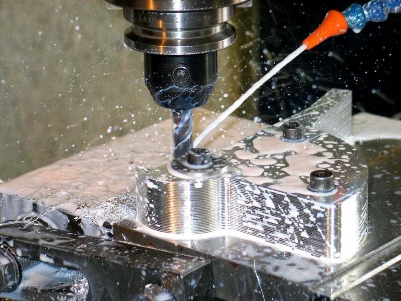 Токарно фрезерные работы обработка ЧПУ CNC 2д 3д сталь медь алюминь — фото 4 Токарно фрезерные работы обработка ЧПУ CNC 2д 3д сталь медь алюминь — фото 4