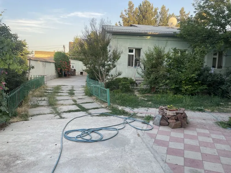 Продается дом. Ориентир ул. Циалкрвского 7 Продается дом. Ориентир ул. Циалкрвского 7