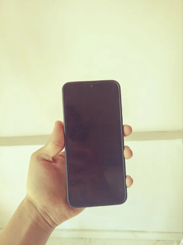 Redmi 10A память 32 4