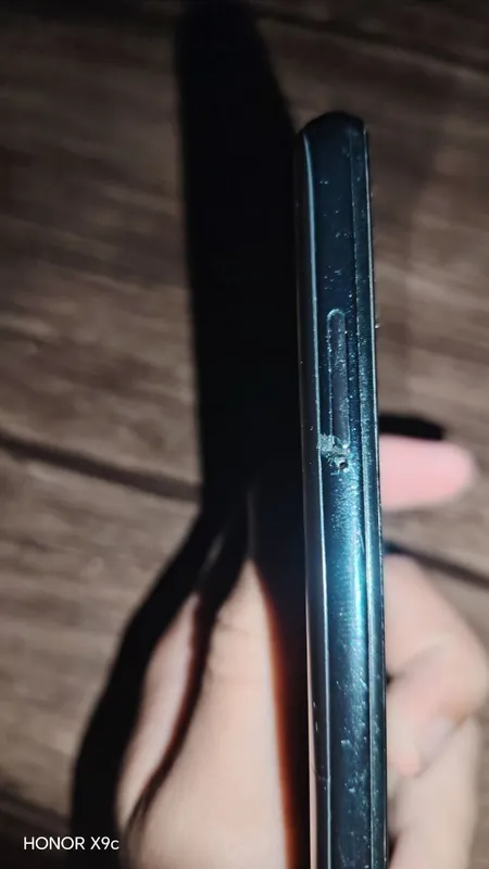 pocco x3 pro 5 pocco x3 pro 5