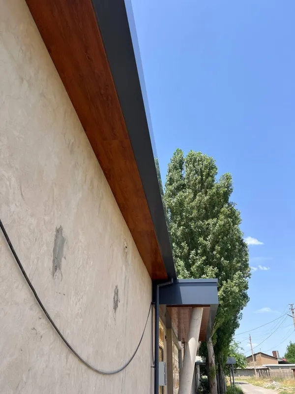 Alkabond mantaj xizmati alyukobond — фото 7