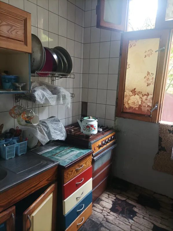 Продается квартира срочно Спутник-15 1 Продается квартира срочно Спутник-15 1