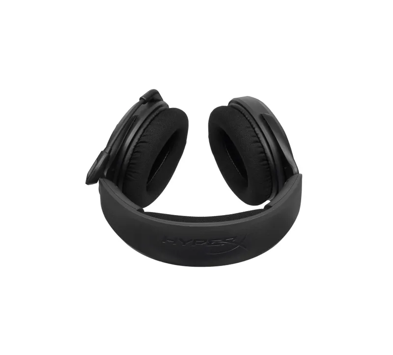 ' Наушники HyperX Cloud Stinger 2 Core — фото 2