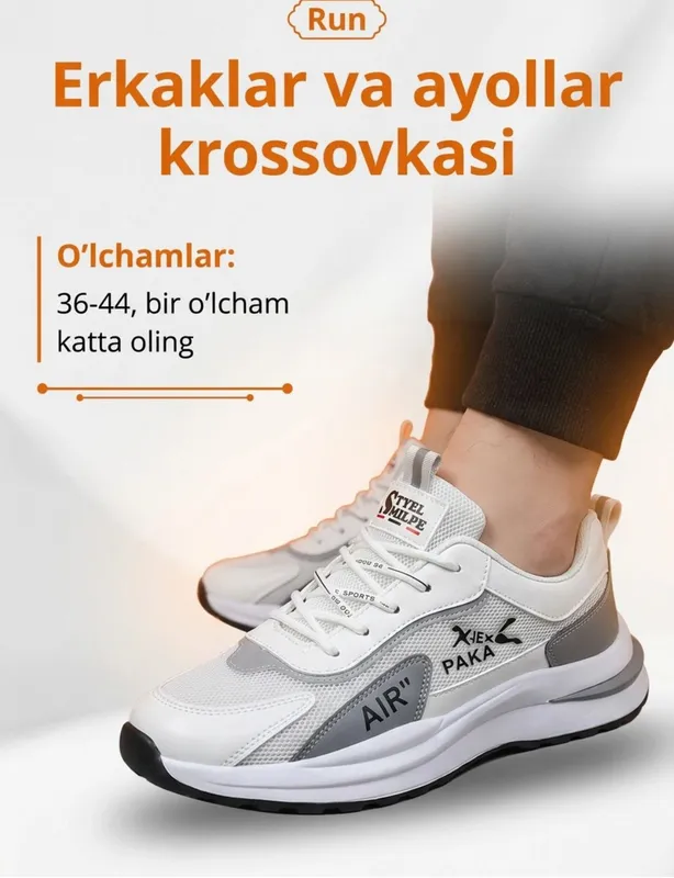 krasovka 4 krasovka 4