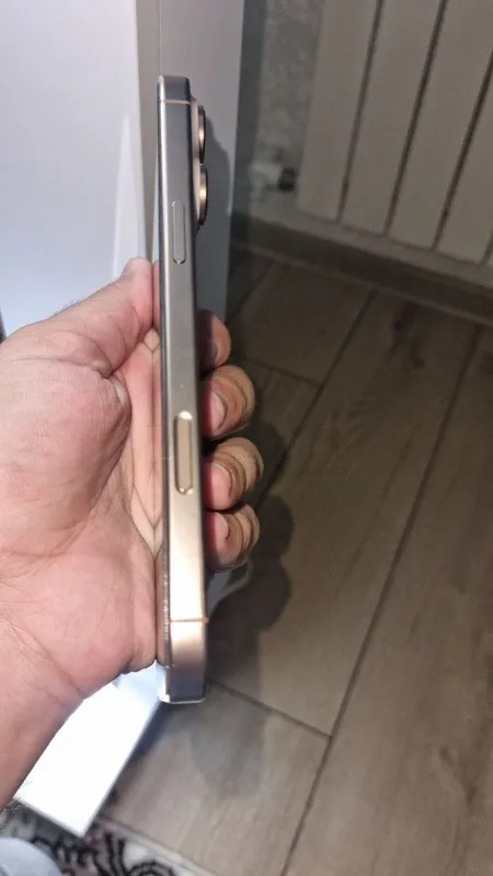 Iphone ayfon айфон 16 pro max 16 pro max 16 про мах 7 Iphone ayfon айфон 16 pro max 16 pro max 16 про мах 7