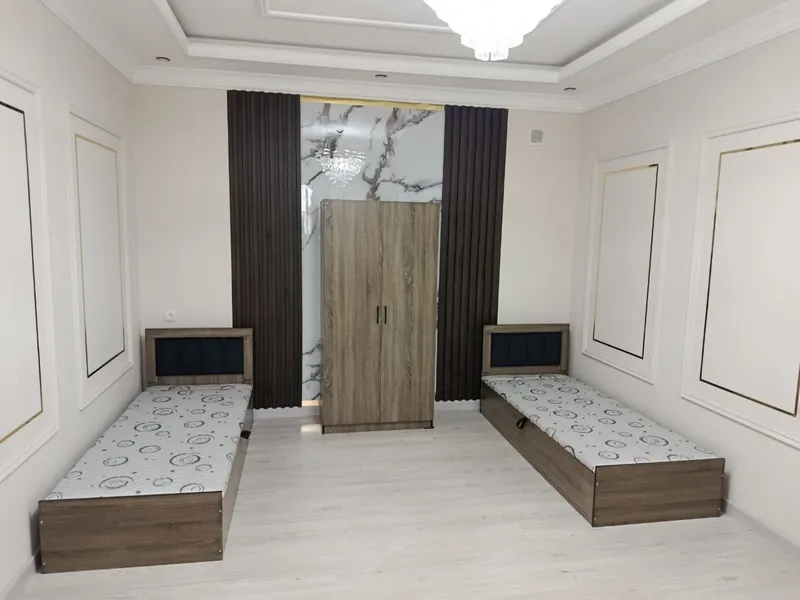 Галстуки по супер цене 10