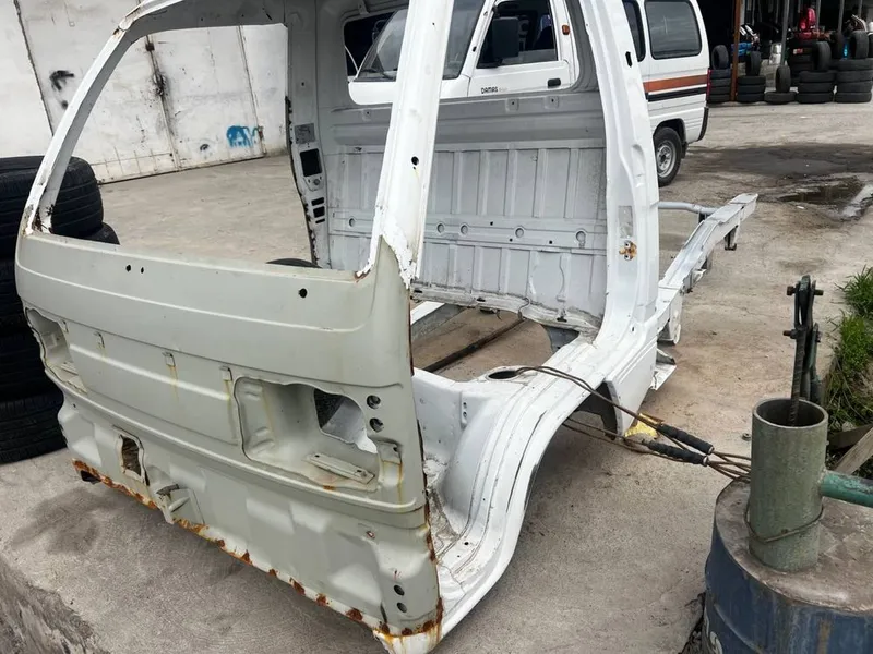 Labo kuzov sotiladi 2 Labo kuzov sotiladi 2