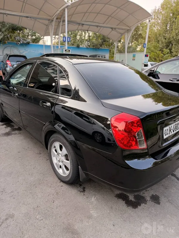 Chevrolet Qora Gentra srochna 3 Chevrolet Qora Gentra srochna 3