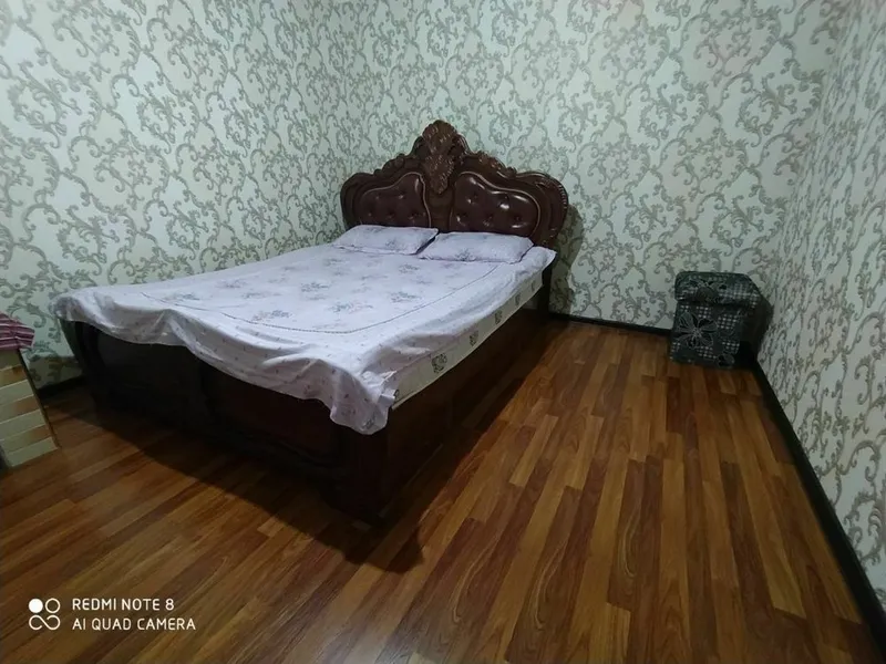 Дача без маклера 8 Дача без маклера 8