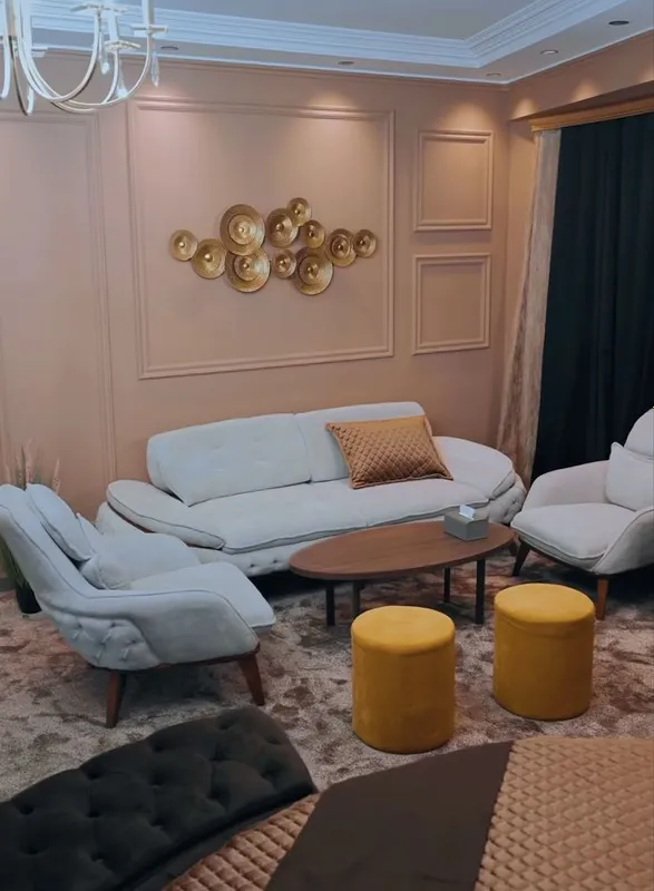 Кунлик квартира топширамиз,Без маклер Яккасарой, Постучня аренда — фото 3