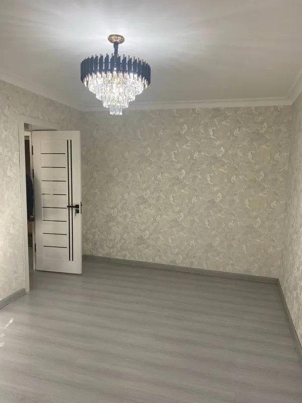 Аренда квартира Кора камиш 1/2 2 хона — фото 1
