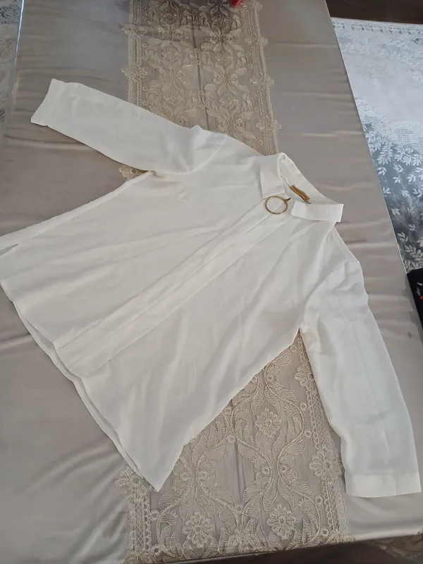 Ayollar bluskasi 3