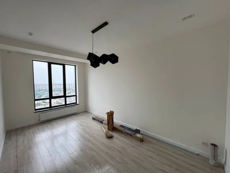 Kox-Ota (Labzak) JKda 2 xonali kvartira sotiladi, 64 m², yevroremont, yangi mebel va texnika bilan 3 Kox-Ota (Labzak) JKda 2 xonali kvartira sotiladi, 64 m², yevroremont, yangi mebel va texnika bilan 3