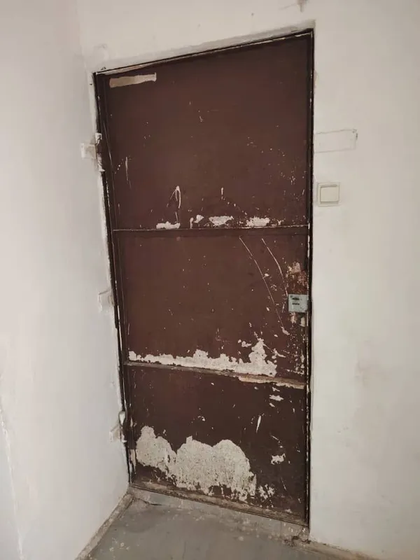 Yangi yōl tumani Toshkent shahar 2 xonali uy sotiladi srochna — фото 4
