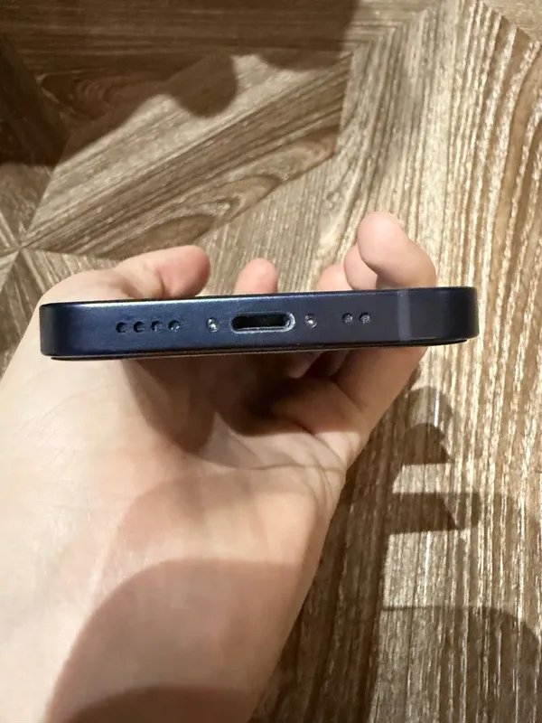 Продается iPhone 12 mini — фото 5
