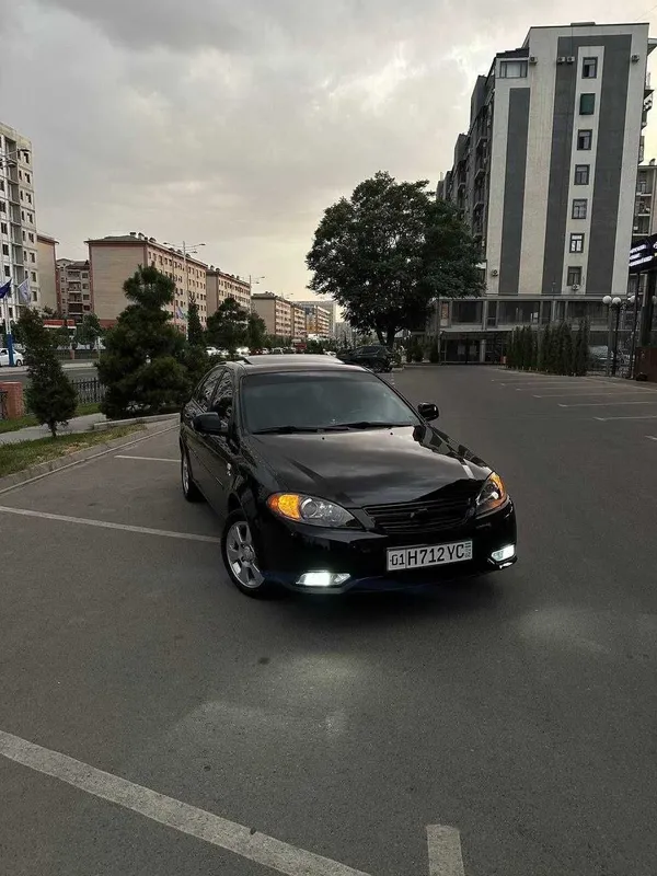 Прокат авто | Rent Car | Avto ljara | chevrolet jentra