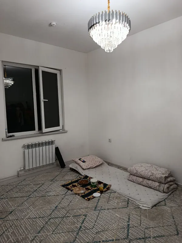 Bezmakler kv qizlarga