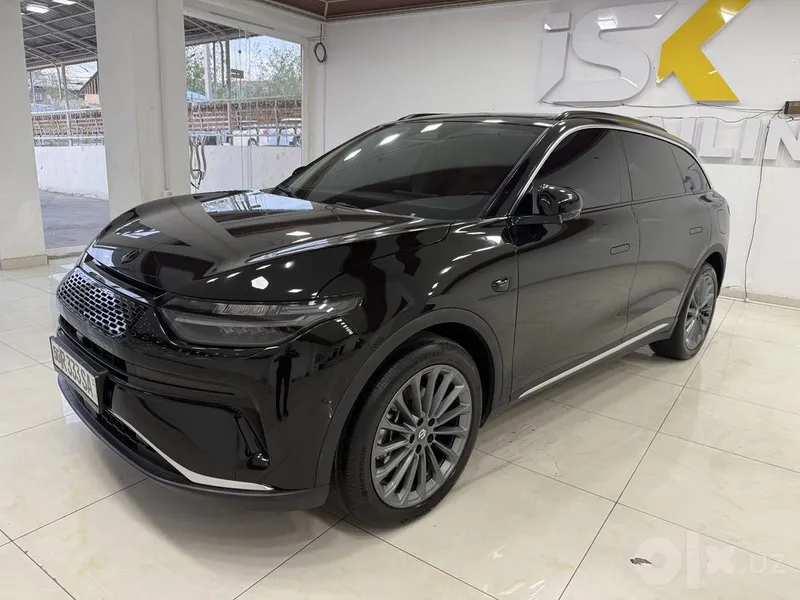 Lepmotor C11…….. 1 Lepmotor C11…….. 1