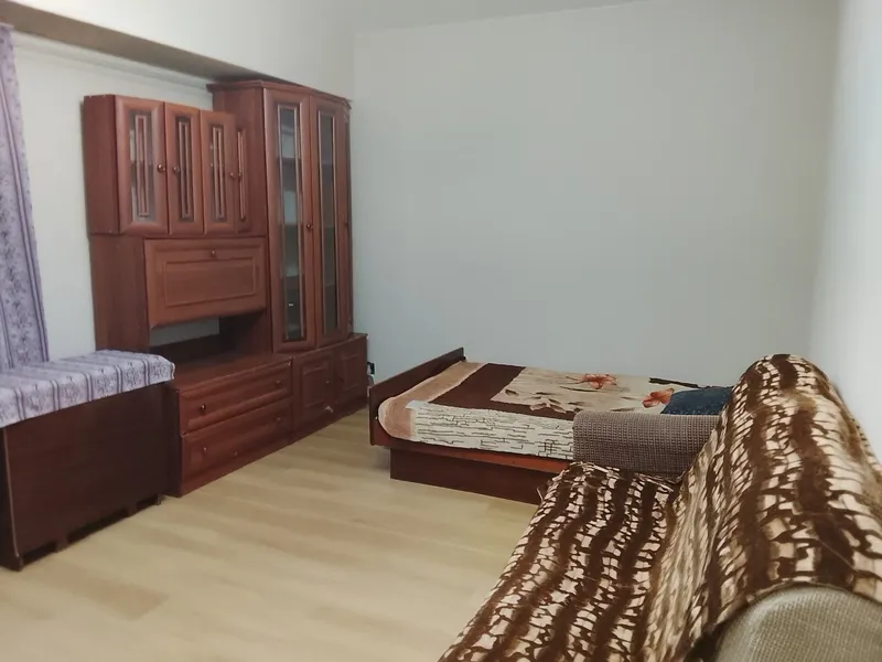 Аренда квартиры 3